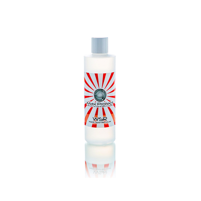 麦克斯 Max Protect  MP WSR 水渍去除剂 100ml