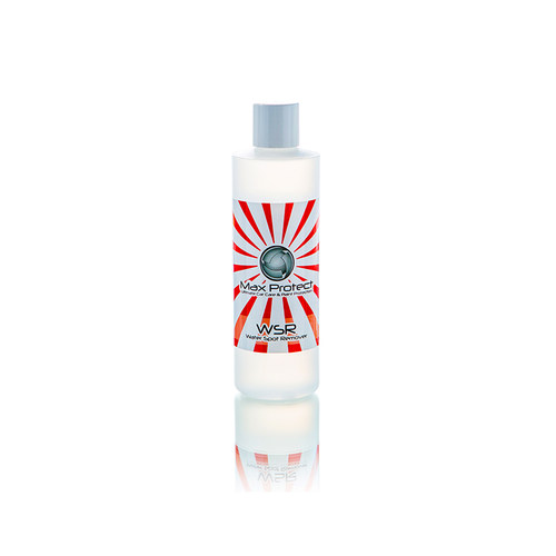 麦克斯 Max Protect  MP WSR 水渍去除剂 100ml