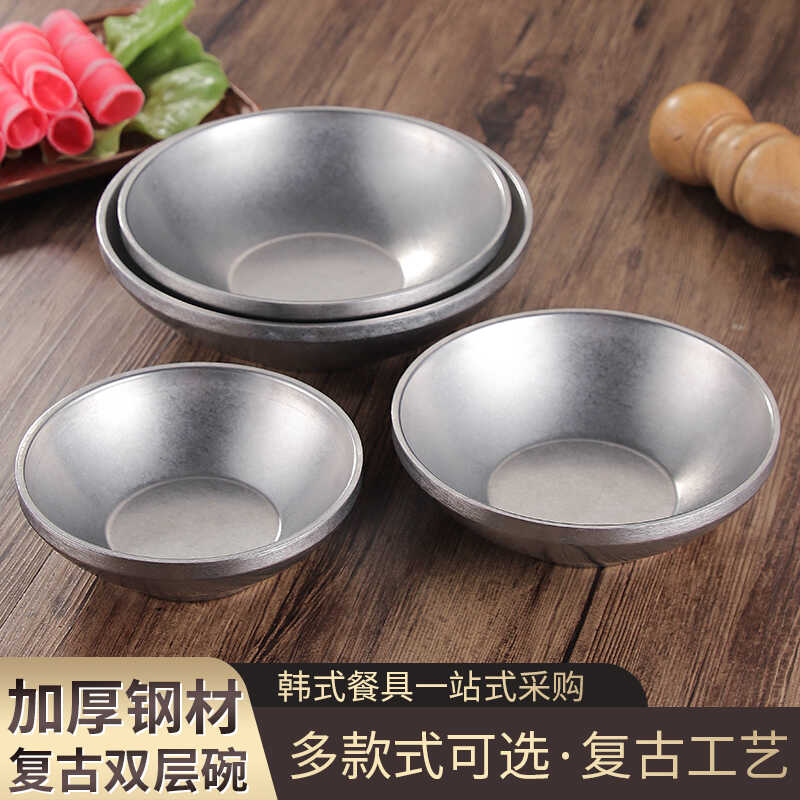 餐具深汤碗陶瓷日本进口