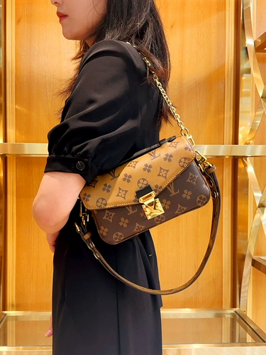 Французский склад SPOT Специальная цена 2024-366 Специальные противостояние подлинные специальные покупки и специальные выборы Рекомендуем