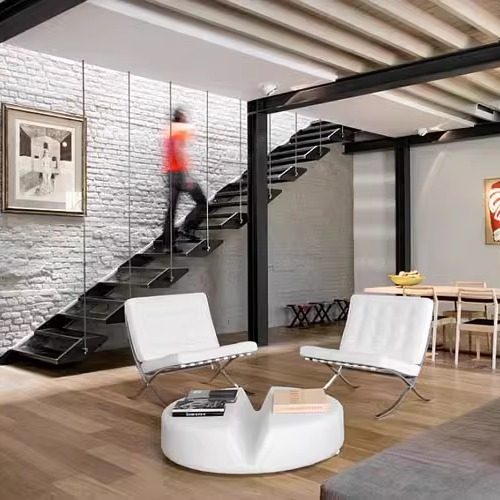 钢结构加夹层隔层阁楼设计定制,商务/设计服务,其它设计服务,淘宝优惠券,粉丝福利购,淘宝优惠卷