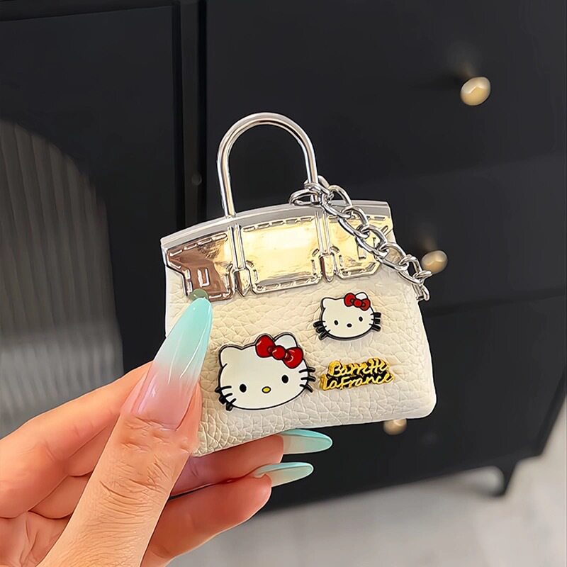 日本2025新款手工皮革铆