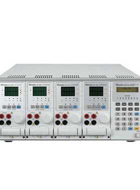 致茂Chroma直流电子负载63101A/63102A/63103A 出售/维修/回收