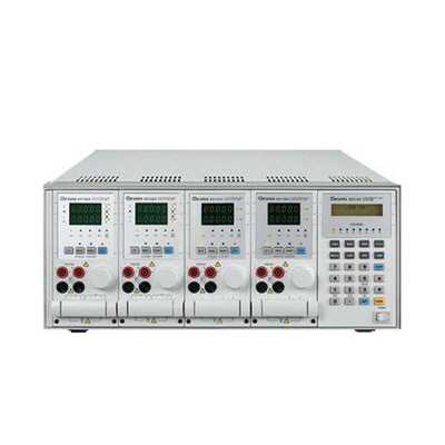 致茂63101A63102A直流电子负载