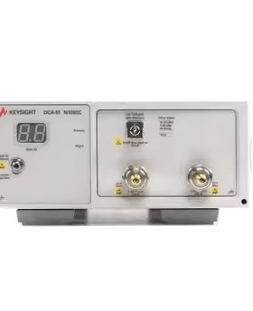 出售 回收Keysight 是德 N1092C N1092DN1092A N1092B 采样示波器