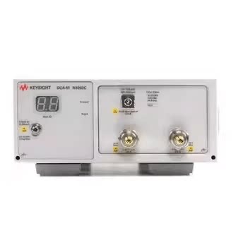 Keysight是德采样示波器N1092C