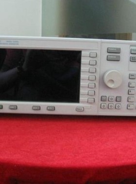 安捷伦E4420B E4421B E4422B E4423B E4424B E4425B 回收信号源