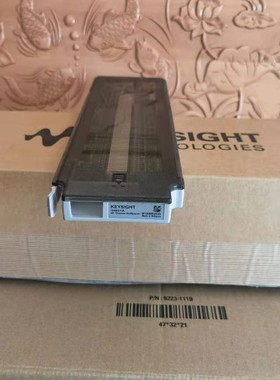 安捷伦/Agilent 34901A数据采集卡模块34902A/34908A/34906A