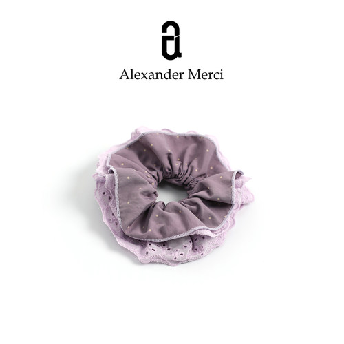 【27号周年庆免单款】详细活动联系2号客服 AD26S31804