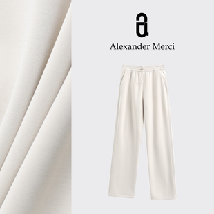 巨舒服加绒空气裤 蛋哥强推 soft神裤 D25T112801 lulu