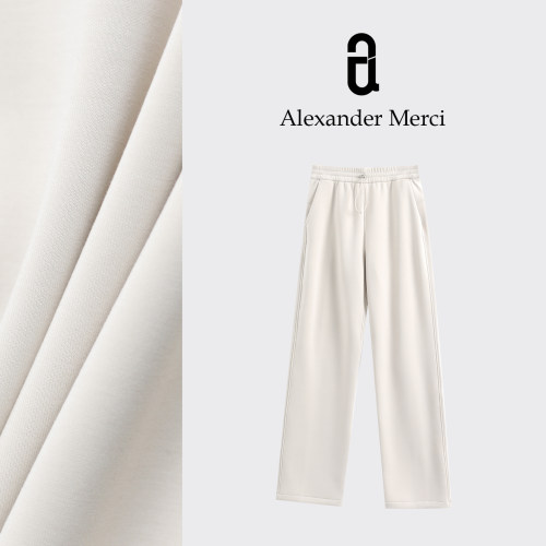 【lulu soft神裤】蛋哥强推！巨舒服加绒空气裤D25T112801