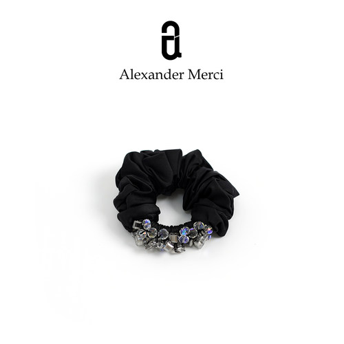 【27号周年庆免单款】详细活动联系2号客服 AD26S32212