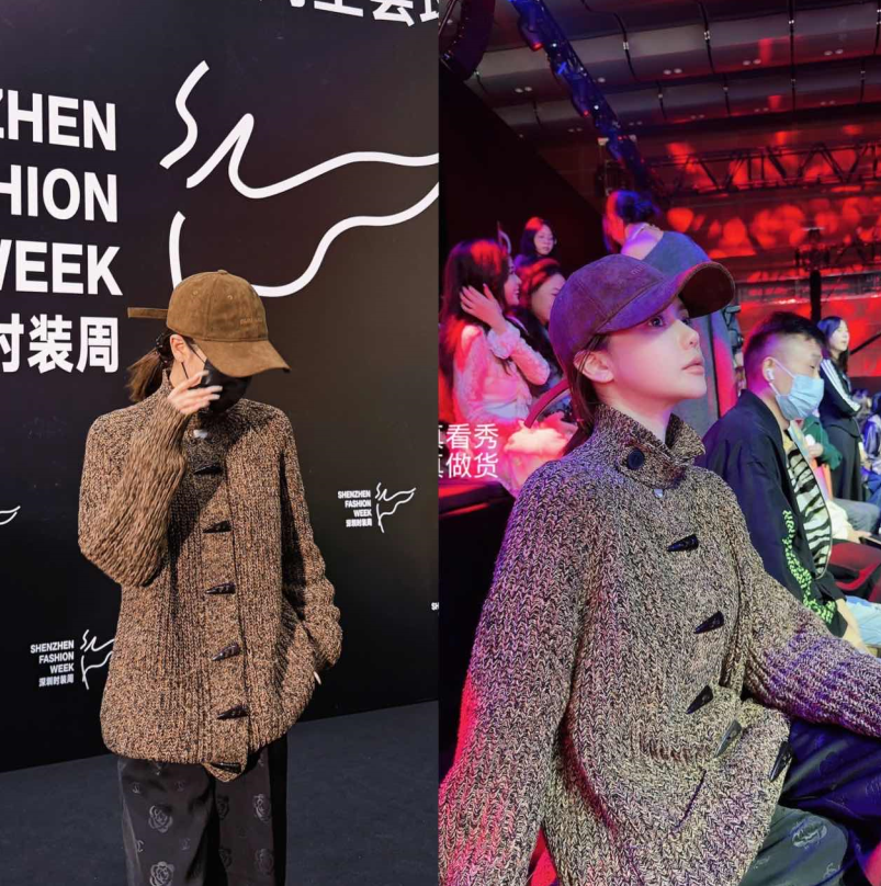 【29号自制生日狂欢】喜欢一定加购！上衣 D25T110660