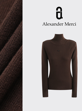 【29号自制生日狂欢】喜欢一定加购！D25T112306