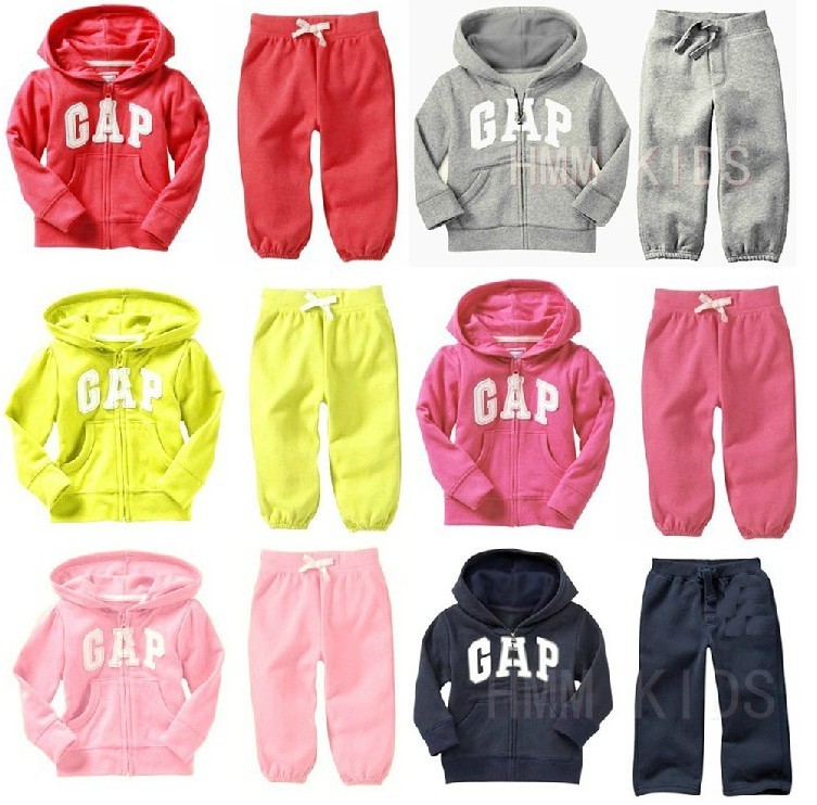 Футболка Gap