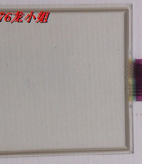 全新原装G06501 GT/GUNZE USP 4.484.038 G-24触摸屏特价