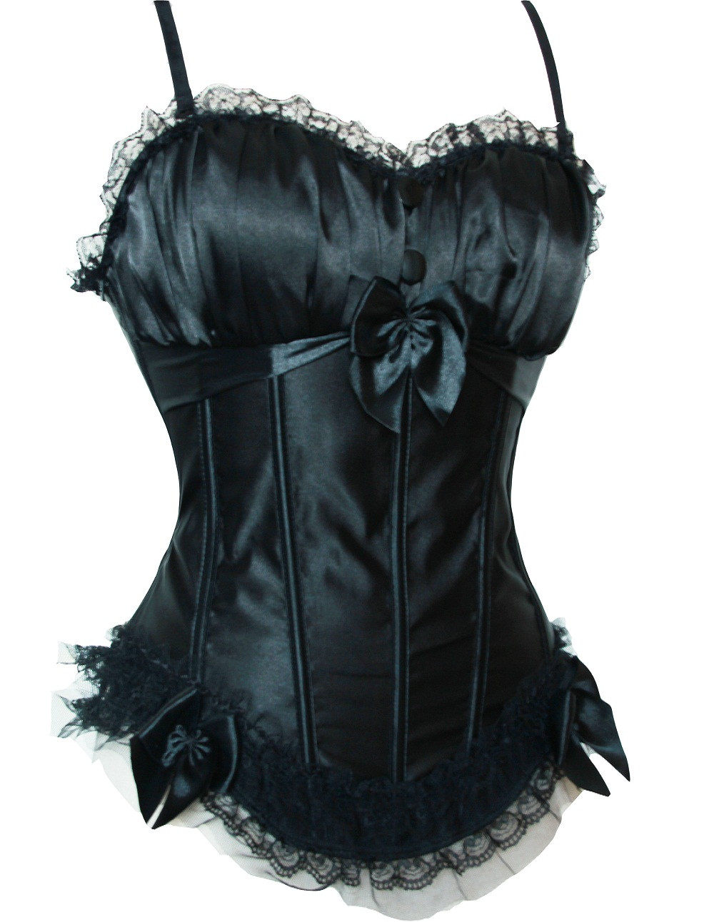 Corset - Ref 683602 Image 1