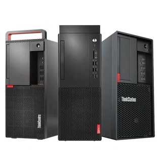 M910T揚(yáng)天THINKCENTRE 聯(lián)想M710T 高端主機(jī)Q270主板支持6代7代