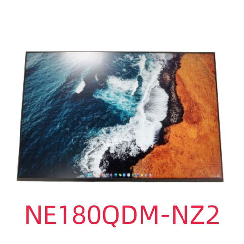 NE180QDM-NZ2京东方液晶屏驱动板