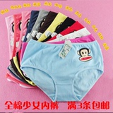 Coques pour soutien-gorge - Ref 820052 Image 10