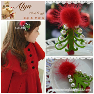 Gants pour fille - Ref 2150151 Image 15