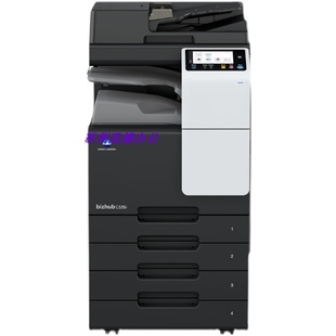 win10 win7 电脑故障局域网文件共享设置 远程维修 打印机驱动安装