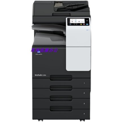 打印机驱动安装远程维修 win7 win10 电脑故障局域网文件共享设置