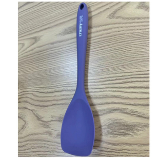 食品级硅胶铲