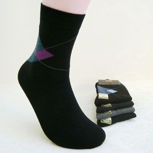 惊爆GENTRY 常规袜子舒适短袜 CARRIAG贵人车马保暖高筒普通冬季