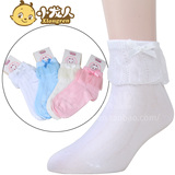 Chaussettes enfant - Ref 2106962 Image 28