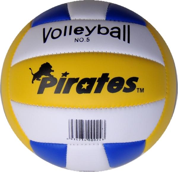 Ballon de volley-ball - Ref 2016508 Image 1