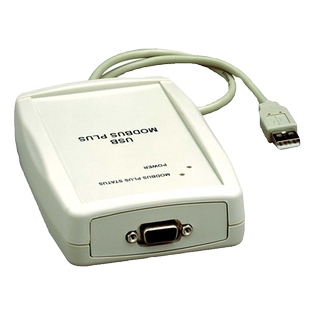 全新原装 进口施耐德以太网交换机TCSESM063F2CU1