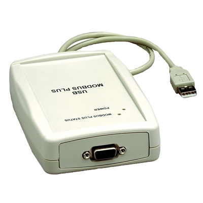 全新原装进口施耐德以太网交换机TCSESM063F2CU1