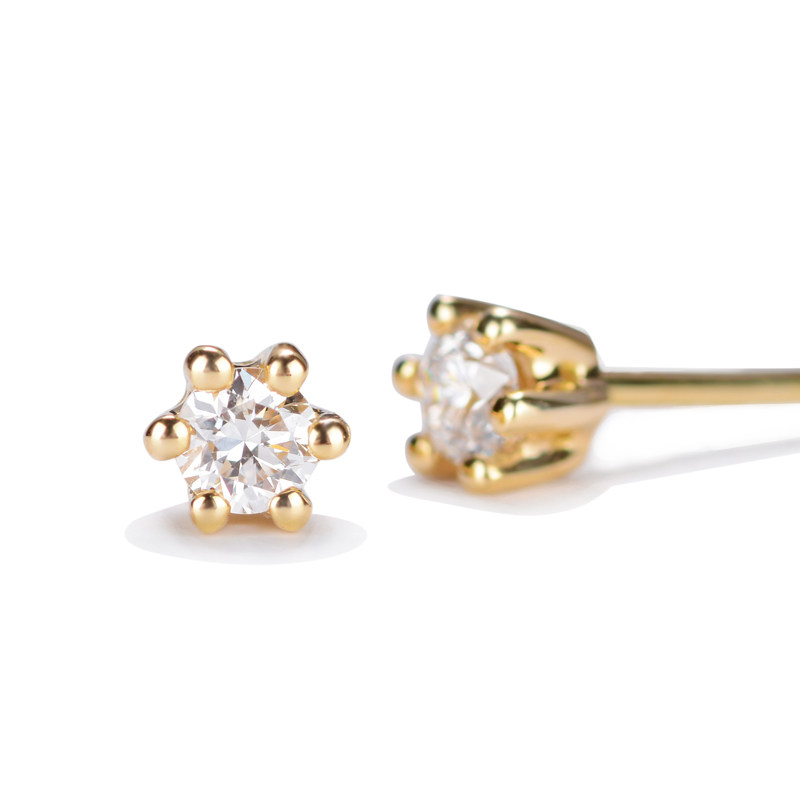 伟德国际黄金T+D资讯