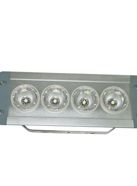 LED应急顶灯NFE9121壁灯NFE9121A支架式NFE9121B配电房NFE9121B/K