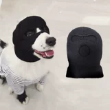 Милый удерживающий тепло розовый шлем