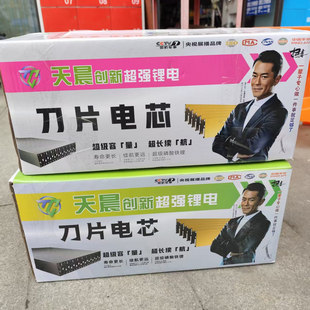 磷酸铁锂刀片电芯锂电池72伏60安30安40安60伏成都上门安装三元锂