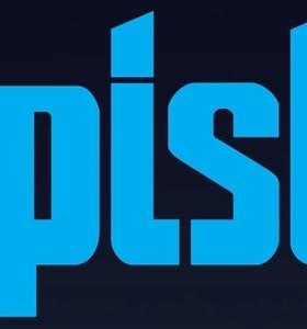 日本Apiste 屹智空调 超冷机组 油冷却器 全系列备品配件