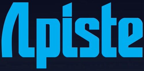 日本Apiste 屹智空调 超冷机组 油冷却器 全系列备品配件