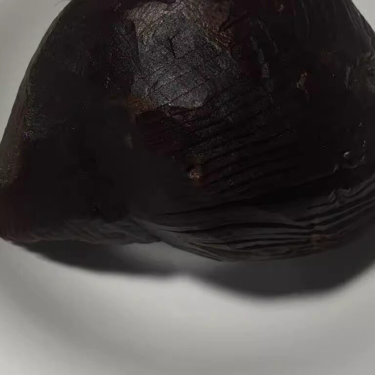 天津特产老南市酱园紫菜头竹叶青咸菜下饭菜500G