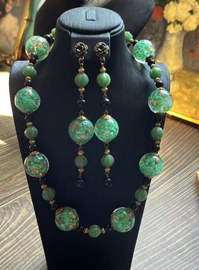 琉璃玻璃/琉璃常规女士轻奢