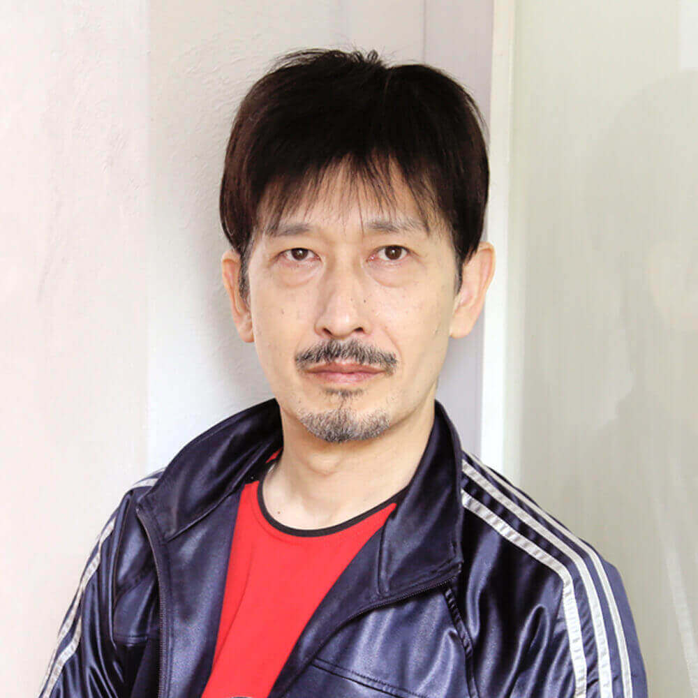 仿真发男士假发碎发短发中老年假发男生头套中分短直发斜刘海