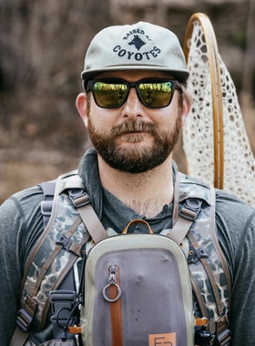 美式山系露营帽户外爬山攀岩棒球帽平檐美式复古钓鱼帽防晒遮阳