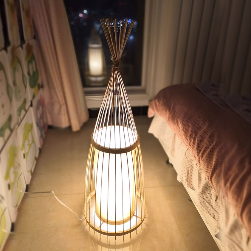 创意团建活动灯笼diy材料包古风竹编灯落地灯高端手工小制作定制,节庆用品/礼品,灯笼材料包,淘宝优惠券,粉丝福利购,淘宝优惠卷