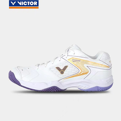 P9200男女同款羽毛球鞋