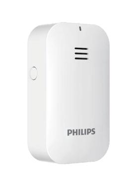 飞利浦智能锁物联网网关可适配Alpha 9100 9200 9300等等