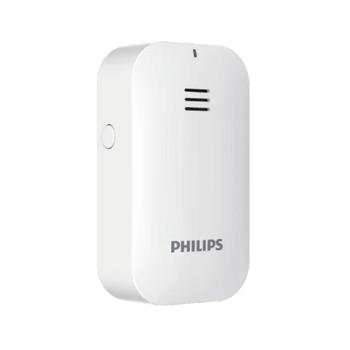飞利浦智能锁物联网网关可适配Alpha 9100 9200 9300等等