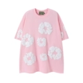 Pink T-Shirt