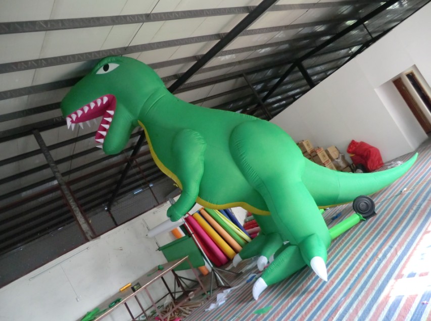 卡通厂家直销庆典帐蓬定制拱门