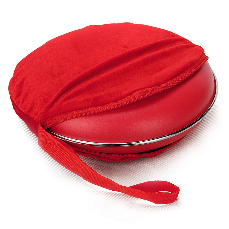 RAINBOW ELECTRIC HAND WARMER HAND WARMER HAND CAKE ELECTRIC TREASURE HAND WARMER RECHARGEABLE HAND WARMER WATERLESS ELECTRIC STOVE ELECTRIC COOKER